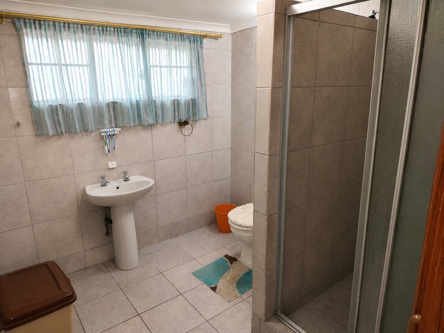 3 Bedroom Property for Sale in Bodorp North West